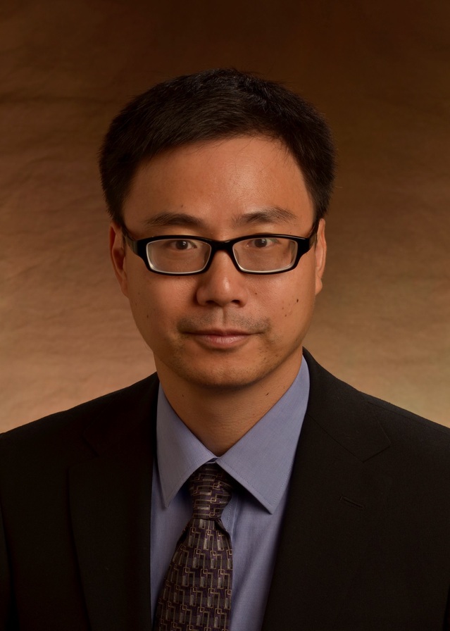 金明洲（美国田纳西大学）教授学术报告——Additive Manufacturing for Supply Chain Transformation and Sustainability