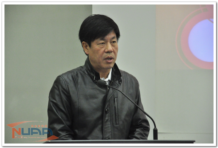欧陆注册(中国区)官方网站
