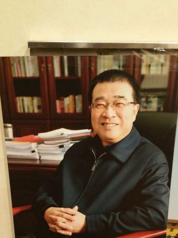 杨庆育—中国经济形势特征与趋势研判 