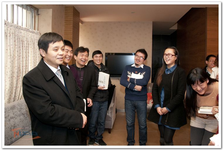 欧陆注册(中国区)官方网站