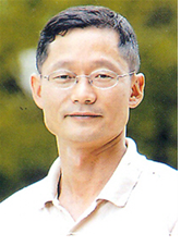 Jai-Hyun BYUN（韩国）——Sequential Experimentation Based on Non-Central Composite Designs