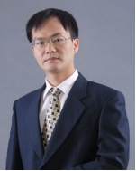 刘军教授(中国人民大学)学术讲座