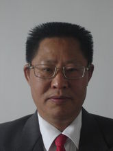 蒋仁言教授（长沙理工大学）学术讲座——维修理论概述
