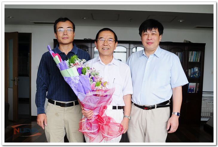 欧陆注册(中国区)官方网站