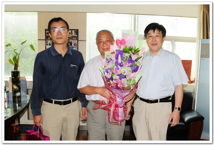 欧陆注册(中国区)官方网站