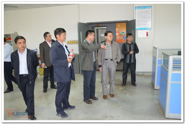 欧陆注册(中国区)官方网站