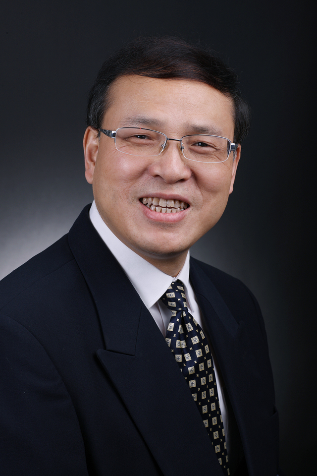 迎校庆工业工程系列专家讲座