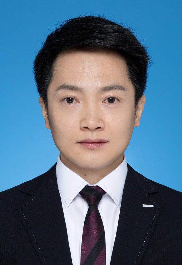 迎校庆工业工程系列专家讲座