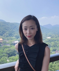 【经管大课堂2020第040期】