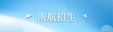 欧陆注册