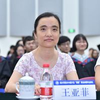 【经管大课堂2020第035期】