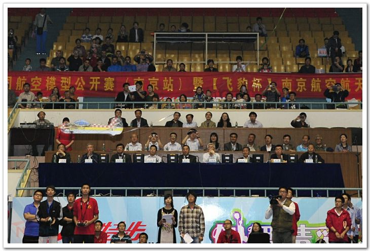 欧陆注册(中国区)官方网站