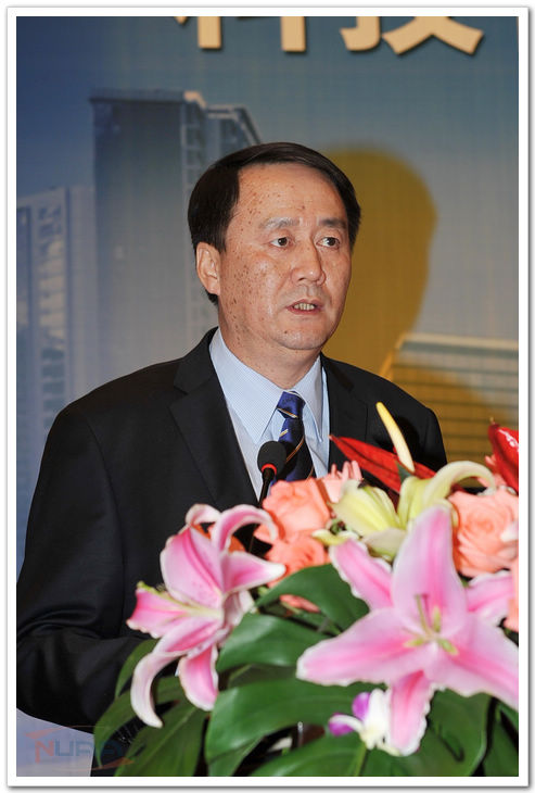 欧陆注册(中国区)官方网站