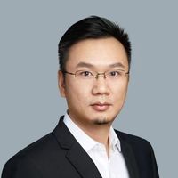 【经管大课堂2021第004期】