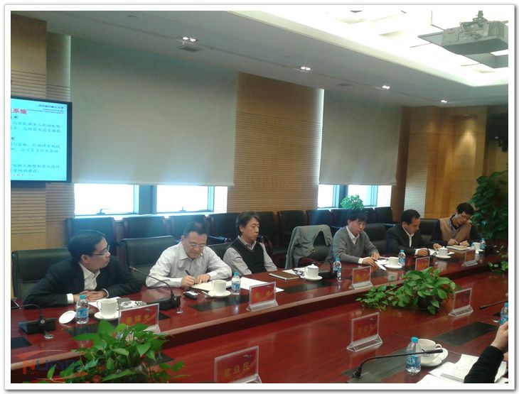 欧陆注册(中国区)官方网站