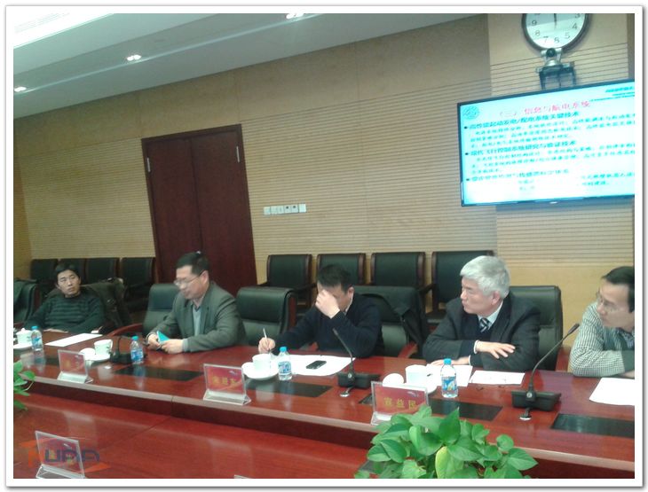 欧陆注册(中国区)官方网站