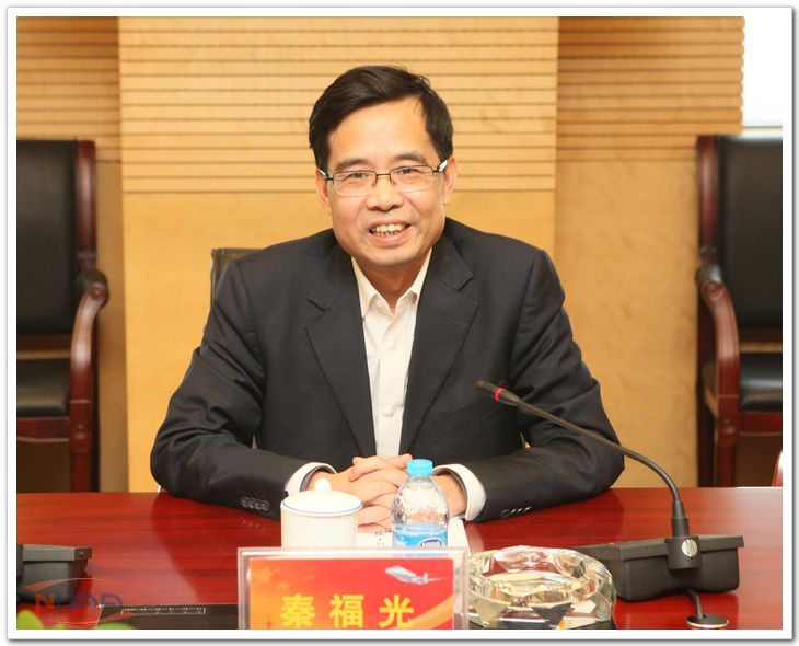 欧陆注册(中国区)官方网站