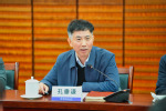 我校召开研究生教育高质量生长事情钻研会