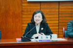 我校召开研究生教育高质量生长事情钻研会
