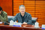 我校召开研究生教育高质量生长事情钻研会