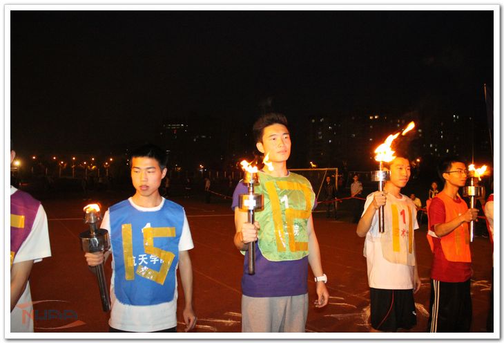 欧陆注册(中国区)官方网站