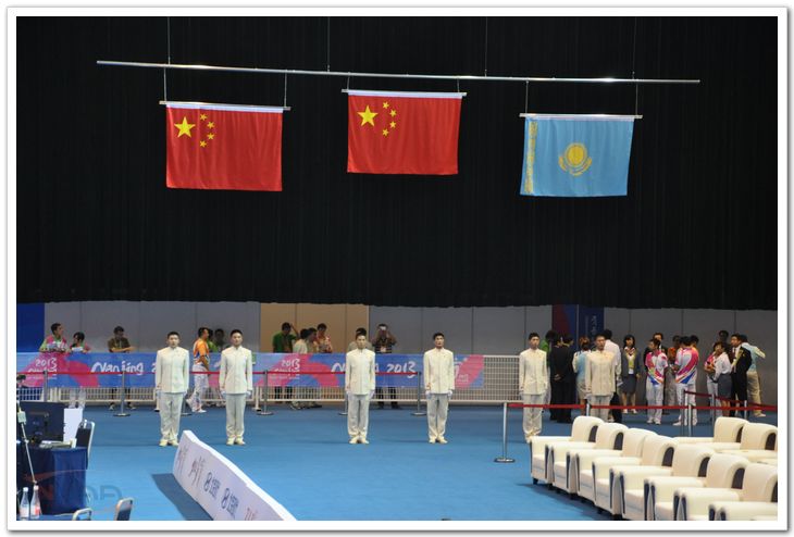 欧陆注册(中国区)官方网站