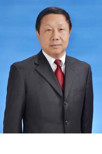 【翠屏经管论坛2020年第05期】