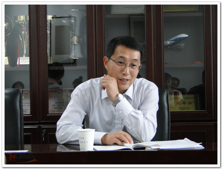 欧陆注册(中国区)官方网站