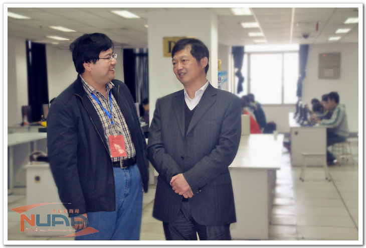 欧陆注册(中国区)官方网站