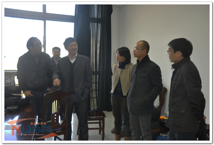 欧陆注册(中国区)官方网站