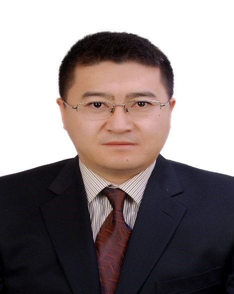 【经管大课堂2020第062期】