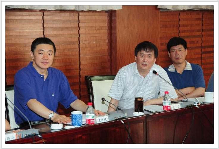 欧陆注册(中国区)官方网站