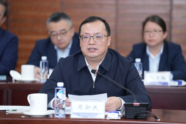 欧陆注册与中国航空工业集团签约共建直升机研究院