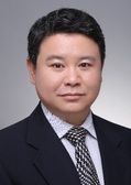 【翠屏经管论坛2021年第02期】