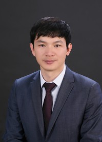 【经管大课堂2020第077期】
