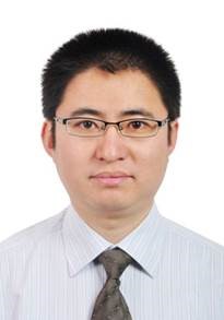 【经管大课堂2019第021期】