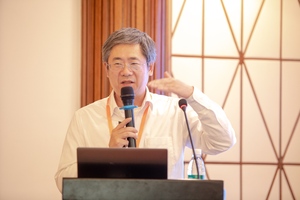 首届力学交织人才作育钻研会顺遂召开