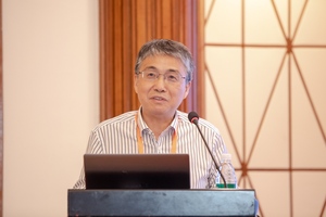 首届力学交织人才作育钻研会顺遂召开