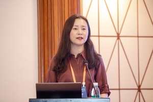 首届力学交织人才作育钻研会顺遂召开