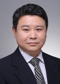 【经管大课堂2021第020期】