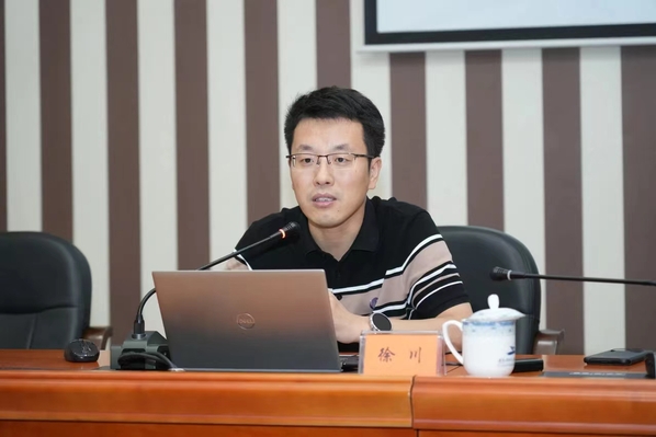 我校与侵华日军南京大屠杀罹难同胞纪念馆 共建设德树人师德教育基地