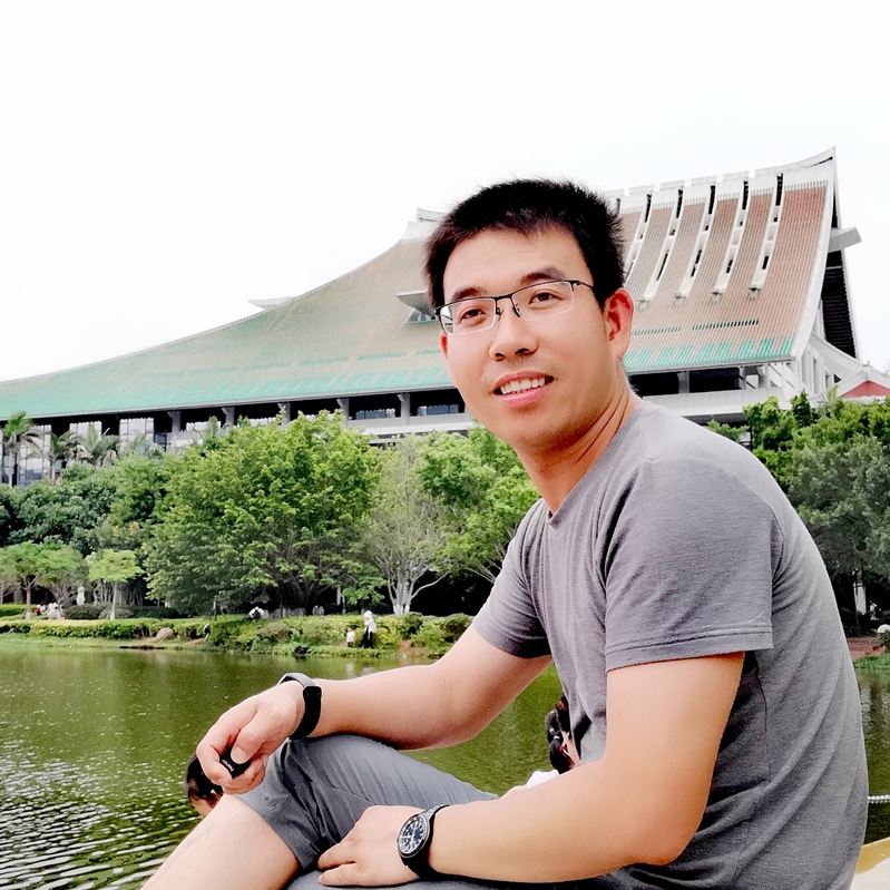 马麟龙（ 中国商飞上海飞机设计研究院）——现代商用飞机生命周期四性治理