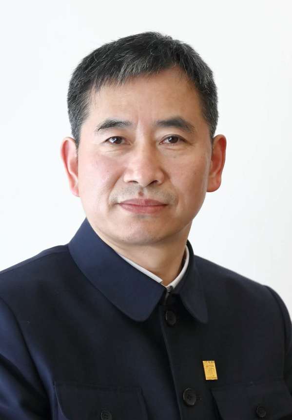 李超民（上海财经大学）教授学术讲座——军民融合与智库建设