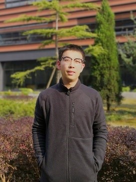 【经管大课堂2019第015期】