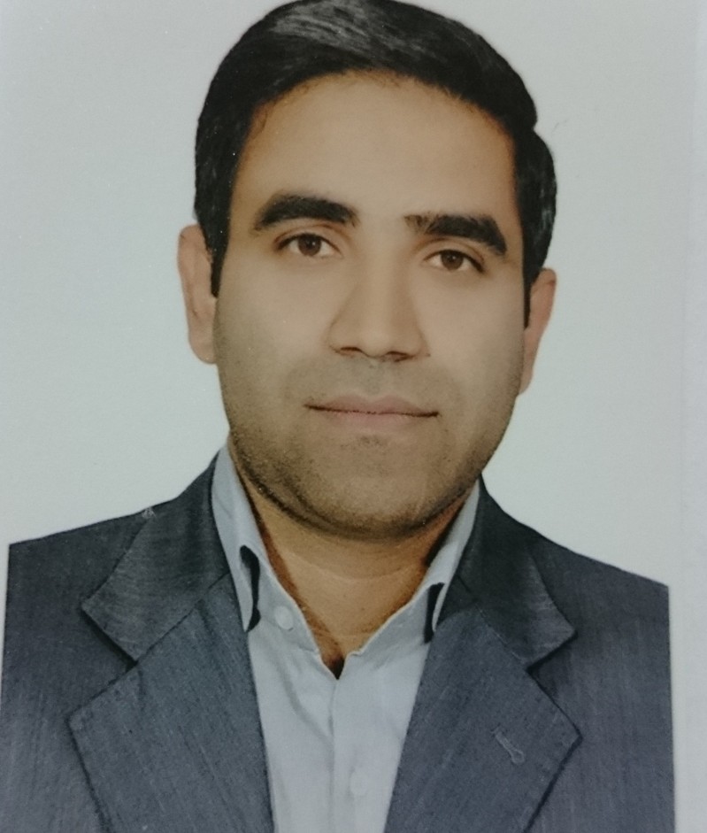 Dr. Davood Darvishi（Payame Noor University）——A Comparative Analysis of Some Ranking Approaches of Grey Numbers