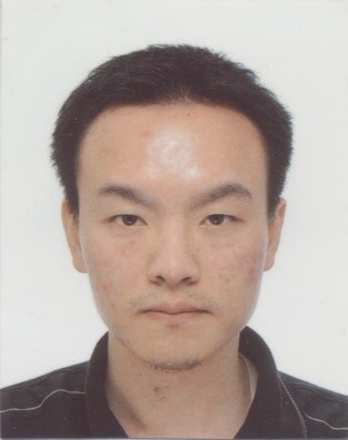 “SG-NKG”智能交通物流产学研小型钻研会