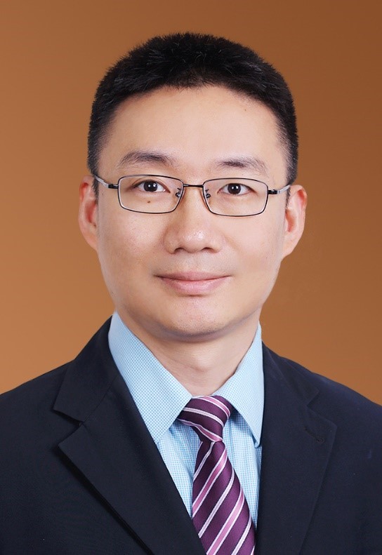 “SG-NKG”智能交通物流产学研小型钻研会