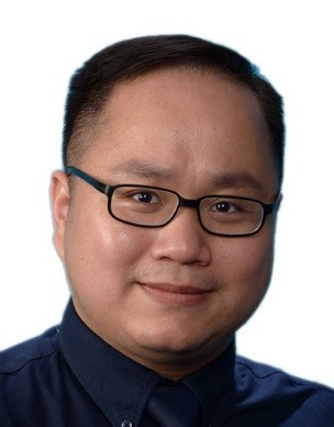 “SG-NKG”智能交通物流产学研小型钻研会