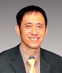 “SG-NKG”智能交通物流产学研小型钻研会