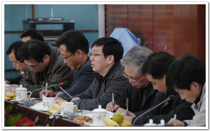 欧陆注册(中国区)官方网站